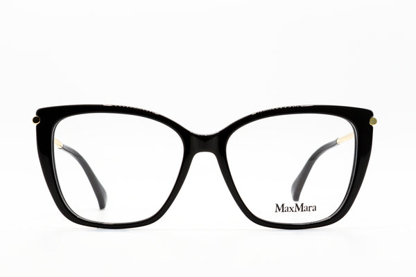 Max Mara MM5007