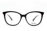 Max Mara - MM5008/V