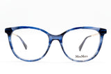 Max Mara - MM5008/V