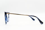 Max Mara - MM5008/V