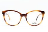 Max Mara - MM5102/V