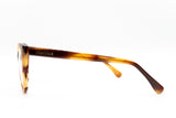 Max Mara - MM5102/V