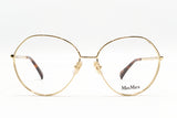 Max Mara - MM5139/V