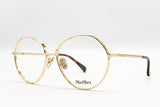 Max Mara - MM5139/V
