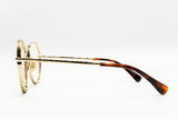 Max Mara - MM5139/V