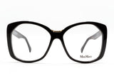 Max Mara - MM5141/V