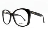 Max Mara - MM5141/V