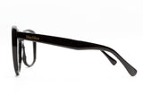 Max Mara - MM5141/V