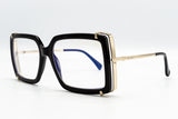 Max Mara MM5155