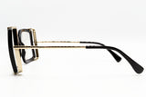 Max Mara MM5155