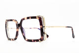 Max Mara MM5155