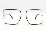 Max Mara MM5156