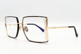 Max Mara MM5156