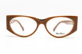 Max Mara MM5158