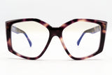Max Mara MM5162