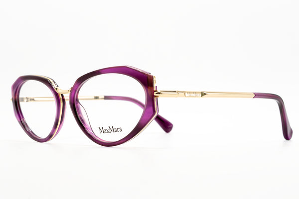Max Mara MM5185