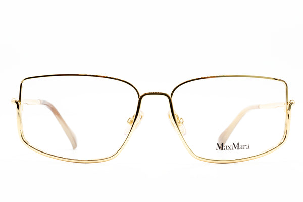 Max Mara MM5203