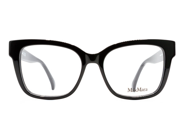Max Mara MM5208