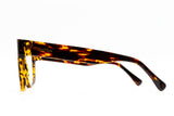 Max Mara MM5184