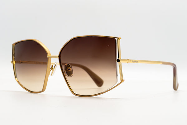 Max Mara MM0142
