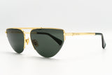 Max Mara Menton4 - MM0122