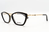 Max Mara MM5152