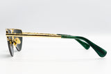 Max Mara Menton4 - MM0122