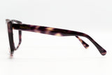 Max Mara MM5162