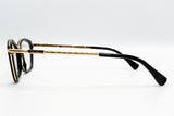 Max Mara MM5152