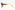 Wollenweber 1125078 Hornline
