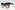 Tom Ford - Moira TF1109