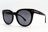 Tom Ford - Moira TF1109