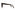 Tom Ford - Moira TF1109