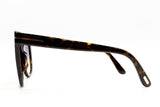 Tom Ford - Moira TF1109