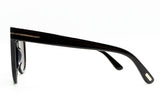Tom Ford - Moira TF1109