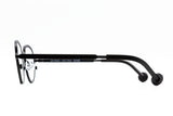 Theo Eyewear - Mong Kok