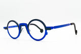 Theo Eyewear - Myeong-Dong