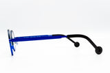 Theo Eyewear - Myeong-Dong