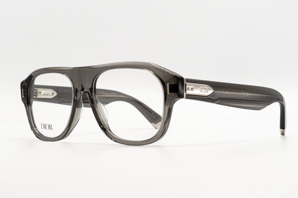 Dior - Tailoringo N1I
