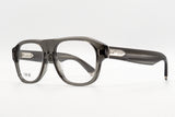Dior - Tailoringo N1I