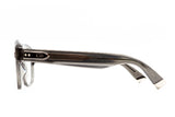 Dior - Tailoringo N1I