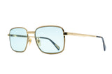 Steve McQueen Eyewear - Nevada