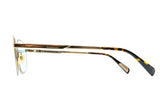 Steve McQueen Eyewear - Nevada