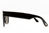 Tom Ford - NICO-02 TF1062