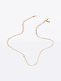 Sunny Cords - Pearly - Brillenkoord