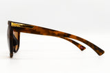 Oakley - OO9433