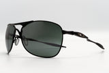Oakley - Crosshair - OO4060