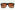 Oakley - Portal X - OO9460