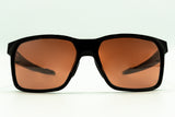 Oakley - Portal X - OO9460