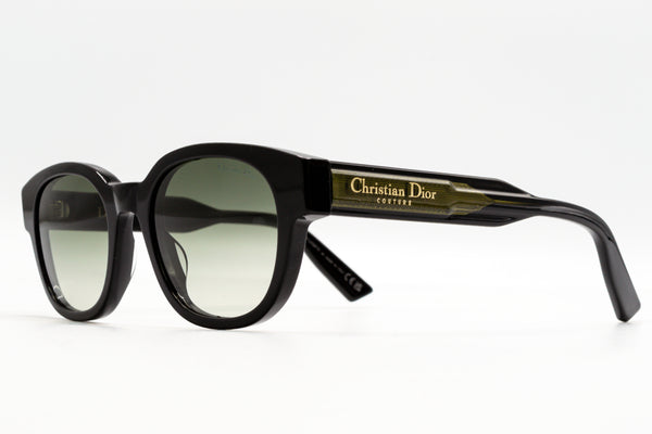 Christian Dior Label R1I